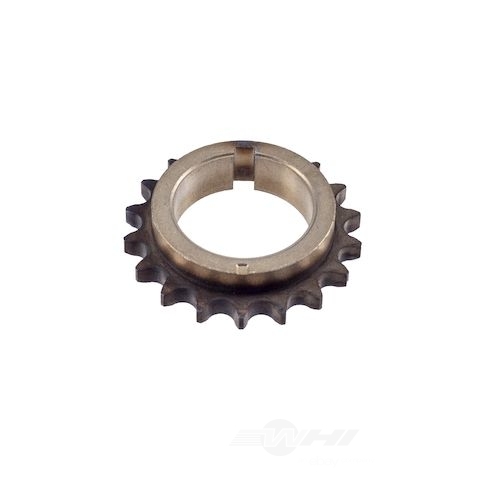 PREFERRED COMPONENTS INC. - Stock - PCM - g50151