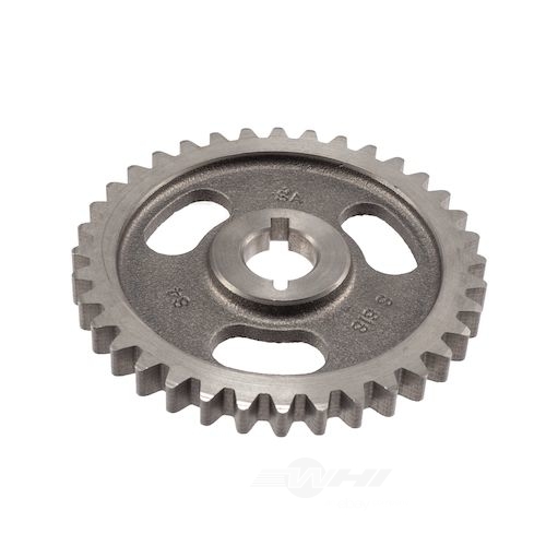 PREFERRED COMPONENTS INC. - Stock - PCM - g50230