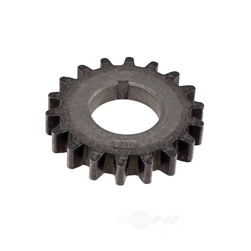 PREFERRED COMPONENTS INC. - Stock - PCM - g50231