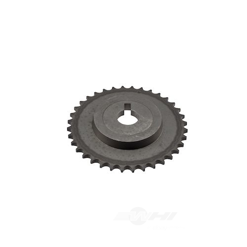 PREFERRED COMPONENTS INC. - Stock - PCM - g50643