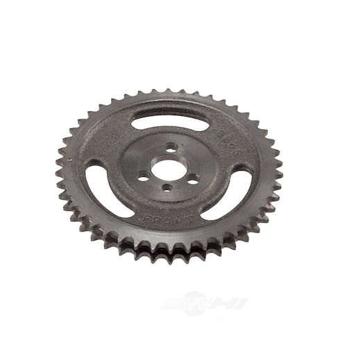 PREFERRED COMPONENTS INC. - Stock - PCM - g55288