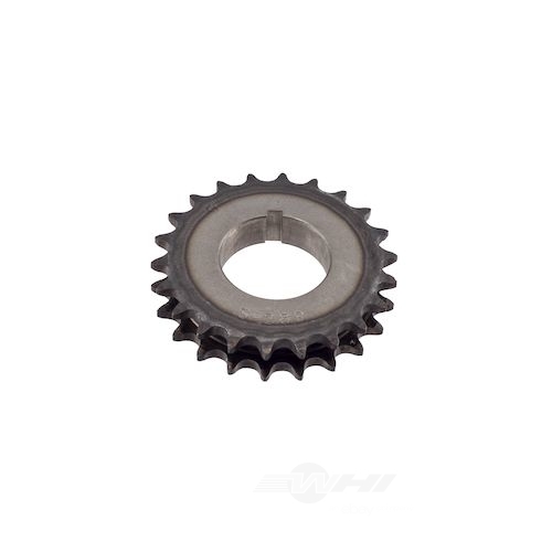 PREFERRED COMPONENTS INC. - Stock - PCM - g55289