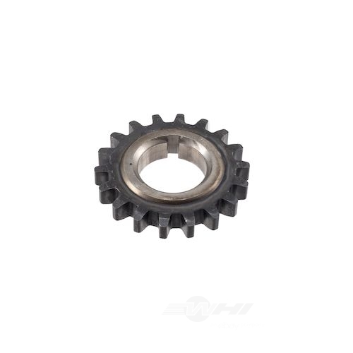 PREFERRED COMPONENTS INC. - Stock - PCM - g55505