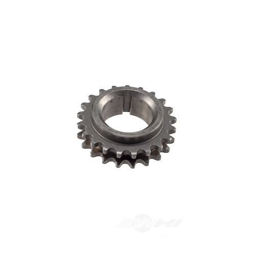 PREFERRED COMPONENTS INC. - Stock - PCM - g55531
