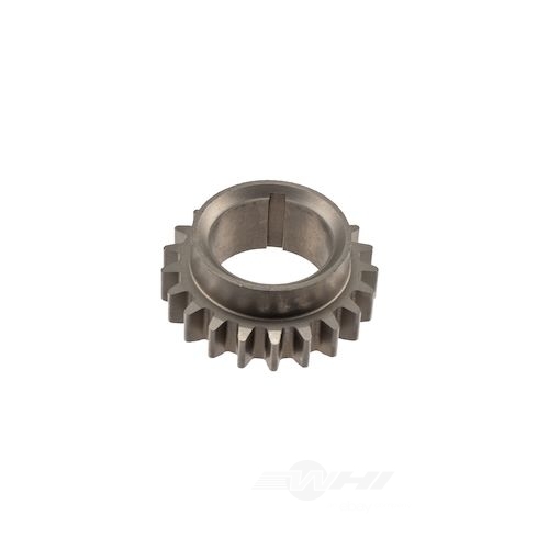 PREFERRED COMPONENTS INC. - Stock - PCM - g55539