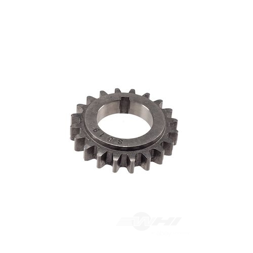 PREFERRED COMPONENTS INC. - Stock - PCM - g55619
