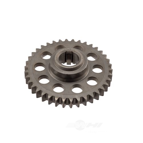 PREFERRED COMPONENTS INC. - Stock - PCM - g55636