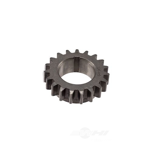 PREFERRED COMPONENTS INC. - Stock - PCM - g55649