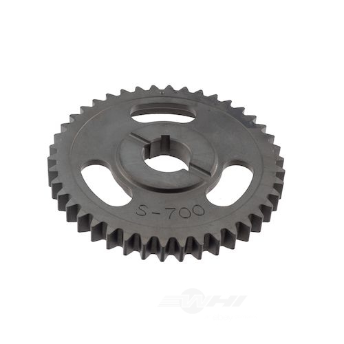 PREFERRED COMPONENTS INC. - Stock - PCM - g55700