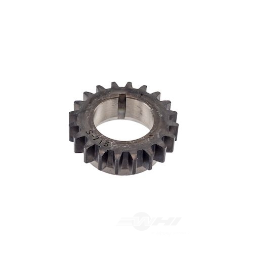 PREFERRED COMPONENTS INC. - Stock - PCM - g55715