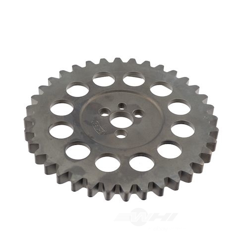 PREFERRED COMPONENTS INC. - Stock - PCM - g55732