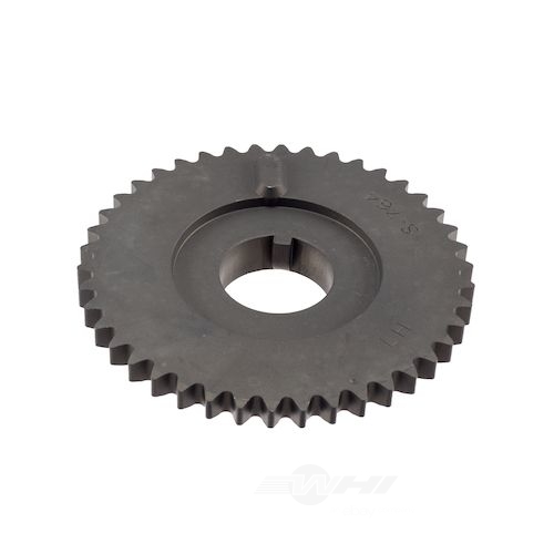PREFERRED COMPONENTS INC. - Stock - PCM - g55764