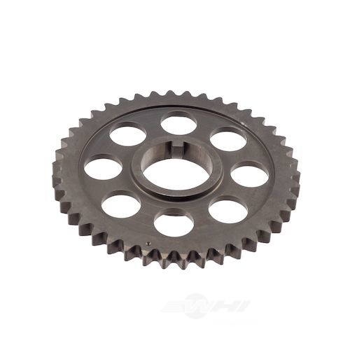 PREFERRED COMPONENTS INC. - Stock - PCM - g55766