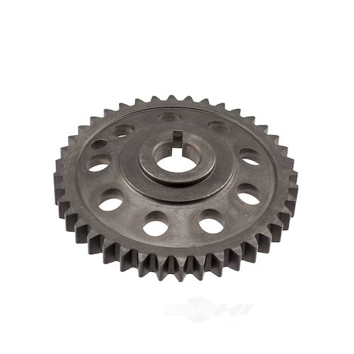 PREFERRED COMPONENTS INC. - Stock - PCM - g55774