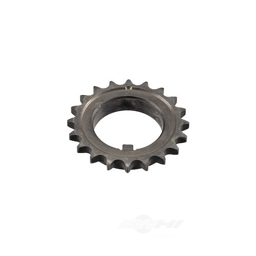 PREFERRED COMPONENTS INC. - Stock - PCM - g55790p