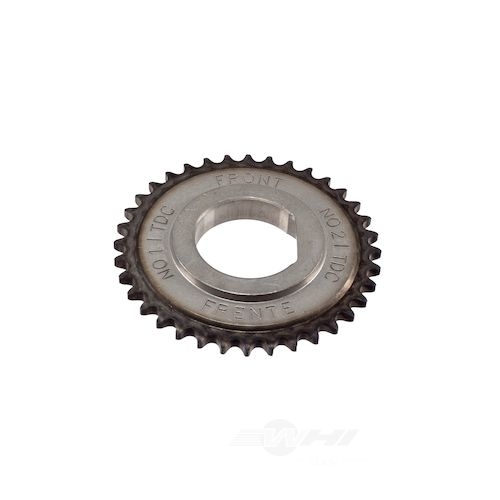 PREFERRED COMPONENTS INC. - Stock - PCM - g55803