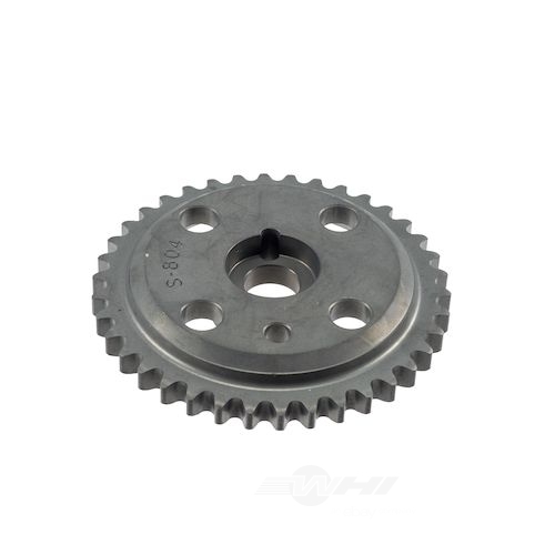 PREFERRED COMPONENTS INC. - Stock - PCM - g55804