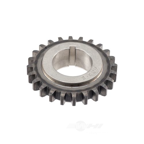PREFERRED COMPONENTS INC. - Stock - PCM - g55809