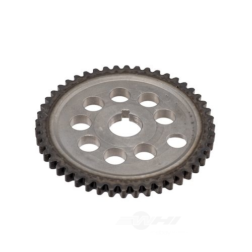PREFERRED COMPONENTS INC. - Stock - PCM - g55810
