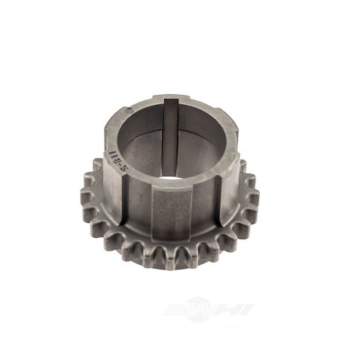 PREFERRED COMPONENTS INC. - Stock - PCM - g55811