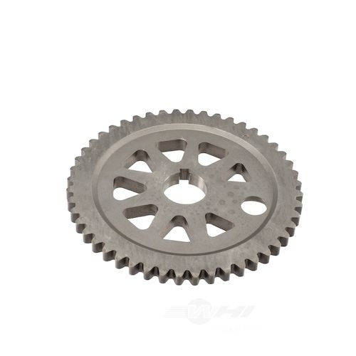 PREFERRED COMPONENTS INC. - Stock - PCM - g55812