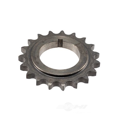 PREFERRED COMPONENTS INC. - Stock - PCM - g55815