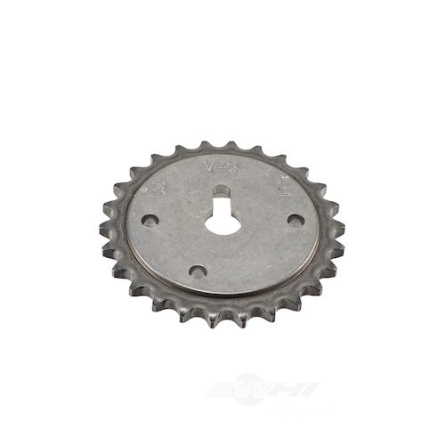 PREFERRED COMPONENTS INC. - Stock - PCM - g55824