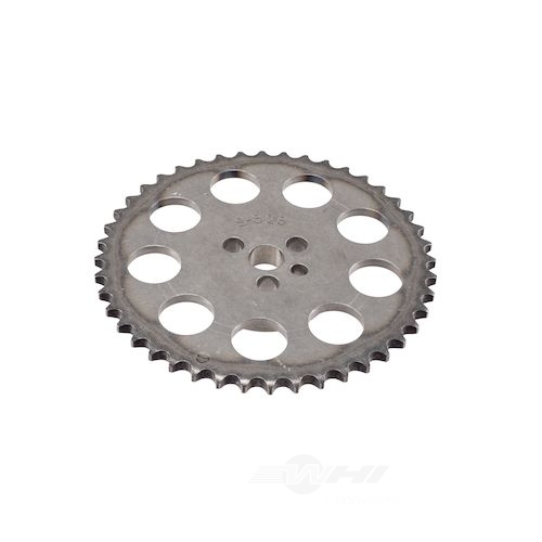 PREFERRED COMPONENTS INC. - Stock - PCM - g55826