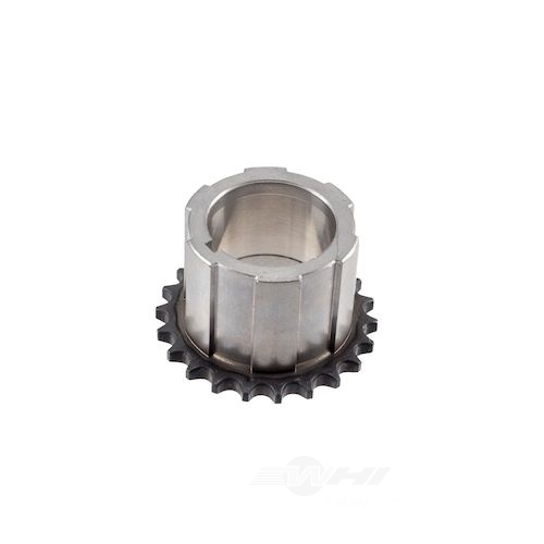 PREFERRED COMPONENTS INC. - Stock - PCM - g55827