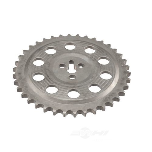 PREFERRED COMPONENTS INC. - Stock - PCM - g55830