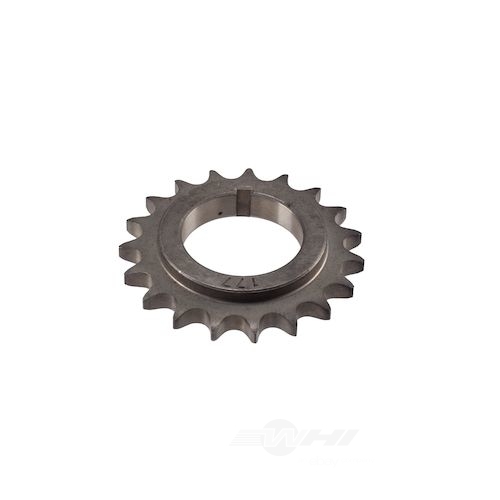 PREFERRED COMPONENTS INC. - Stock - PCM - g55837