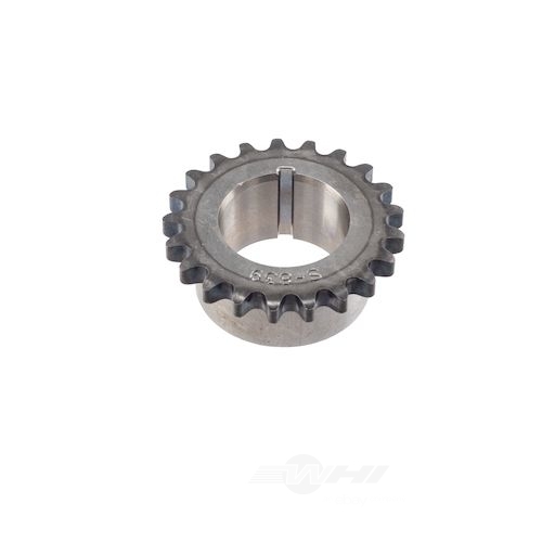 PREFERRED COMPONENTS INC. - Stock - PCM - g55839