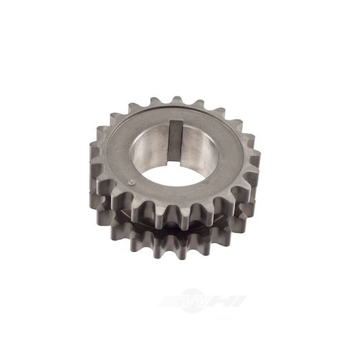 PREFERRED COMPONENTS INC. - Stock - PCM - g55843
