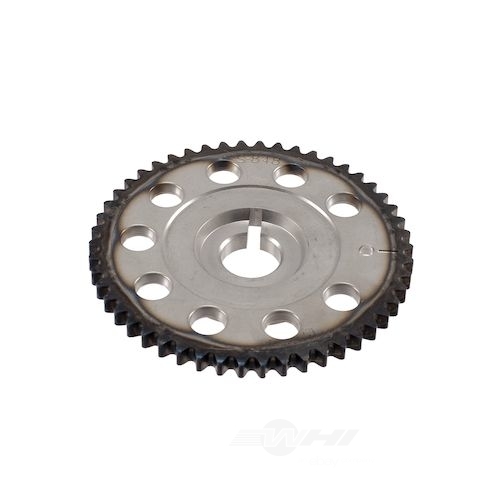 PREFERRED COMPONENTS INC. - Stock - PCM - g55848