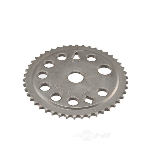 PREFERRED COMPONENTS INC. - Stock - PCM - g55850