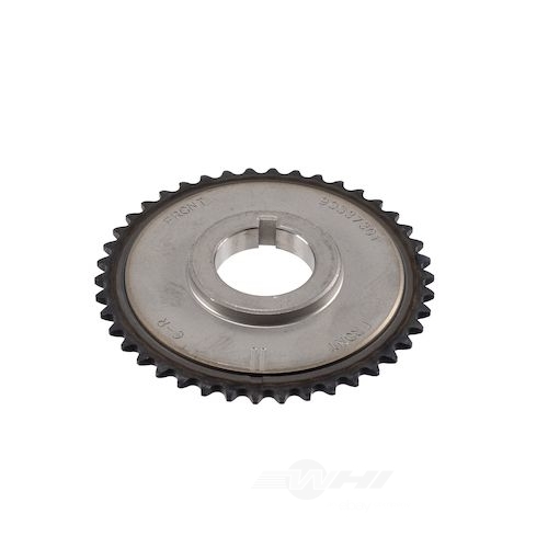 PREFERRED COMPONENTS INC. - Stock - PCM - g55851