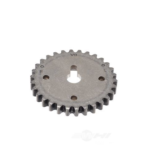 PREFERRED COMPONENTS INC. - Stock - PCM - g55852