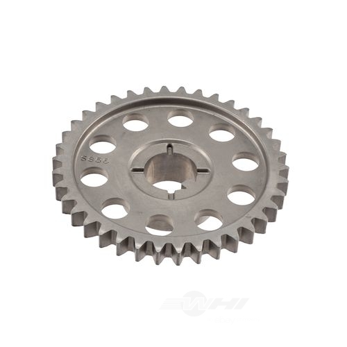 PREFERRED COMPONENTS INC. - Stock - PCM - g55856