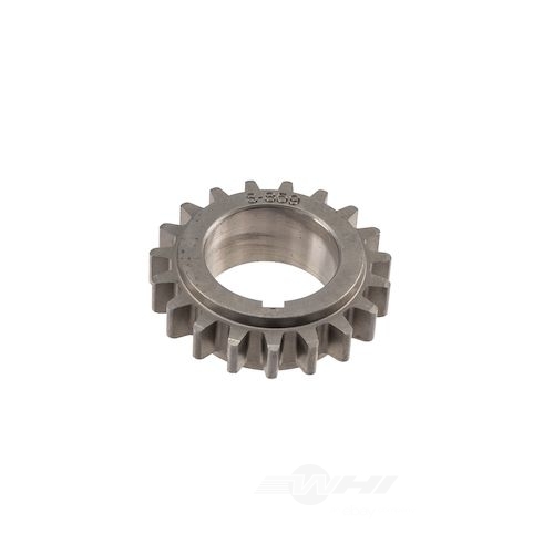 PREFERRED COMPONENTS INC. - Stock - PCM - g55859