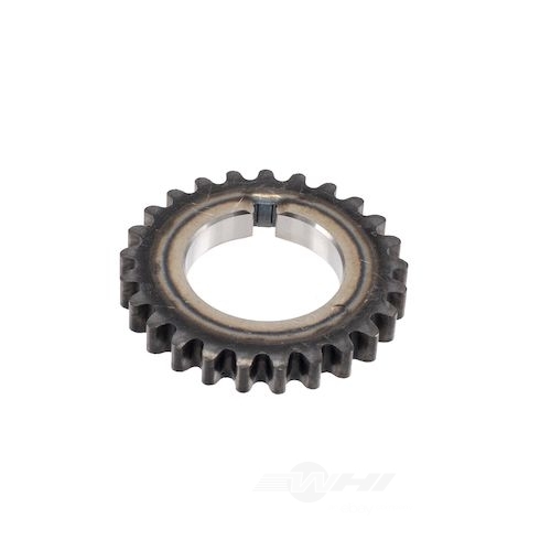 PREFERRED COMPONENTS INC. - Stock - PCM - g55861