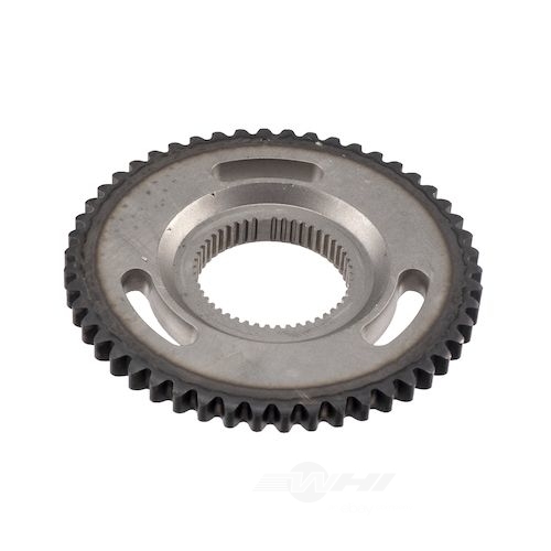 PREFERRED COMPONENTS INC. - Stock - PCM - g55863
