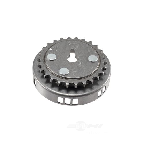 PREFERRED COMPONENTS INC. - Stock - PCM - g55868