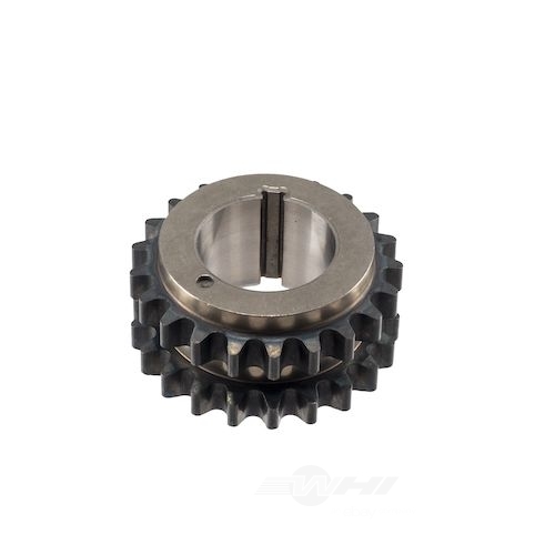 PREFERRED COMPONENTS INC. - Stock - PCM - g55869