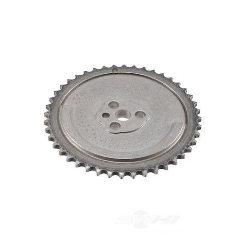 PREFERRED COMPONENTS INC. - Stock - PCM - g55878