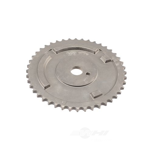 PREFERRED COMPONENTS INC. - Stock - PCM - g55894