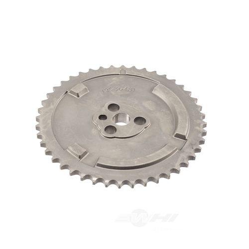 PREFERRED COMPONENTS INC. - Stock - PCM - g56002