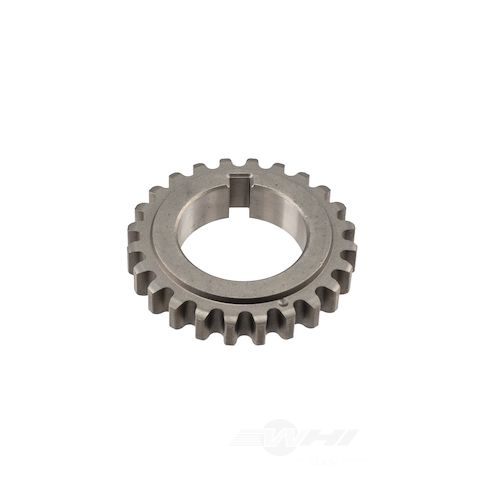 PREFERRED COMPONENTS INC. - Stock - PCM - g56003