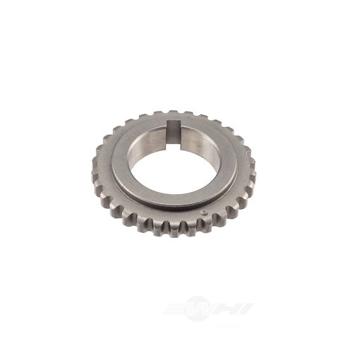 PREFERRED COMPONENTS INC. - Stock - PCM - g56007