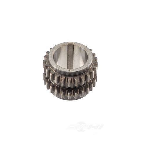 PREFERRED COMPONENTS INC. - Stock - PCM - g56022