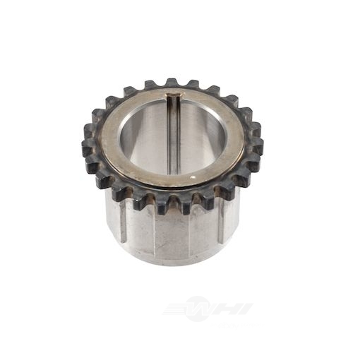 PREFERRED COMPONENTS INC. - Stock - PCM - g56025